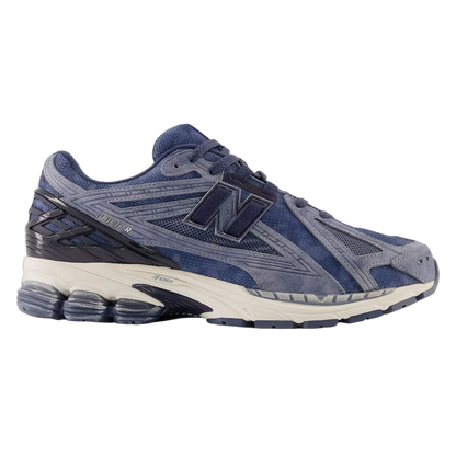 New Balance 1906R Overdyed Pack Sapphire Crystal M1906RDN