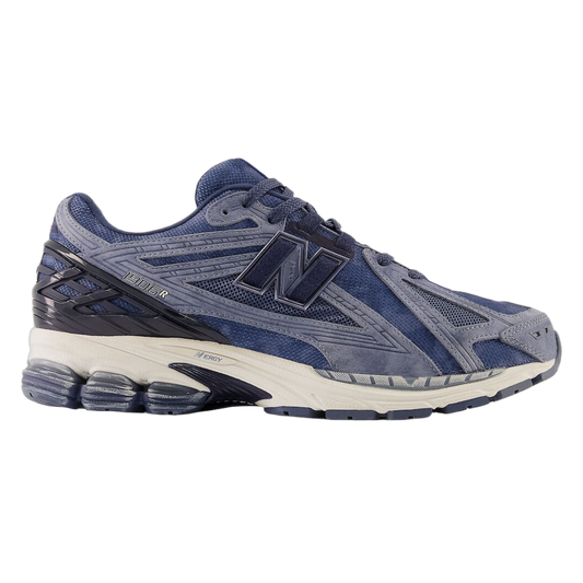 New Balance 1906R Overdyed Pack Sapphire Crystal M1906RDN