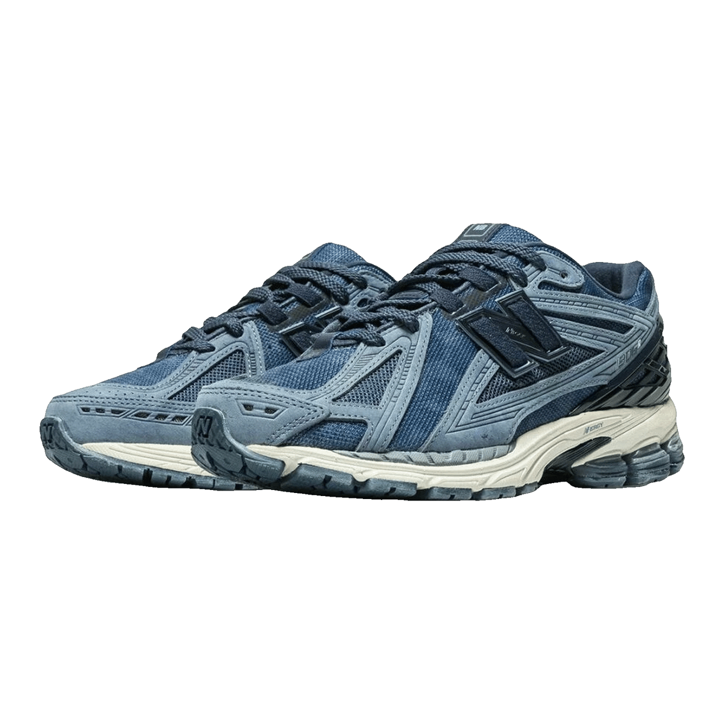 New Balance 1906R Overdyed Pack Sapphire Crystal Side M1906RDN