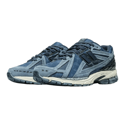 New Balance 1906R Overdyed Pack Sapphire Crystal Side M1906RDN