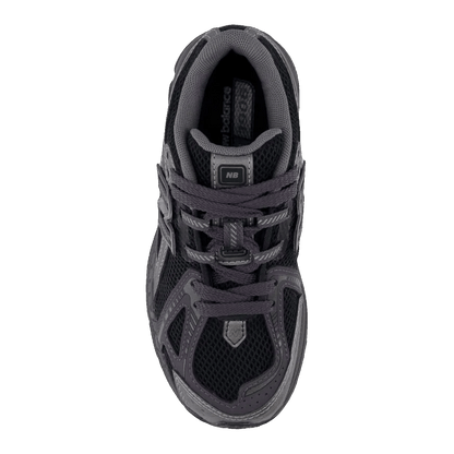 New Balance 1906R Phantom Black (GS) Oben GC1906EX