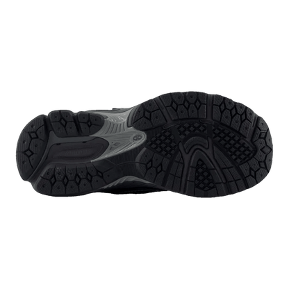 New Balance 1906R Phantom Black (GS) Sohle GC1906EX