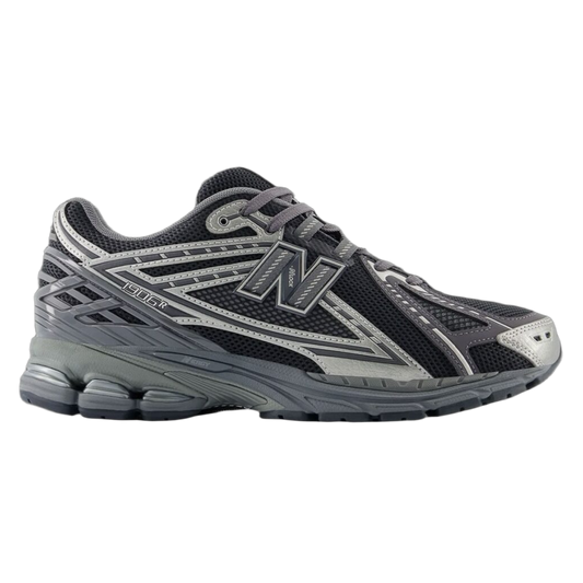 New Balance 1906R Phantom Dark Grey Metallic Silver M1906RES
