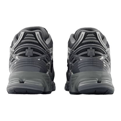 New Balance 1906R Phantom Dark Grey Metallic Silver Back M1906RES
