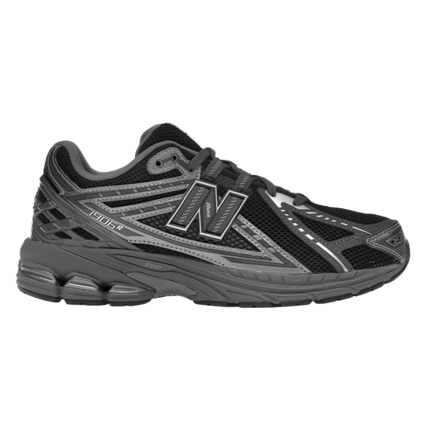 New Balance 1906R Phantom Metallic (GS) GC1906JR