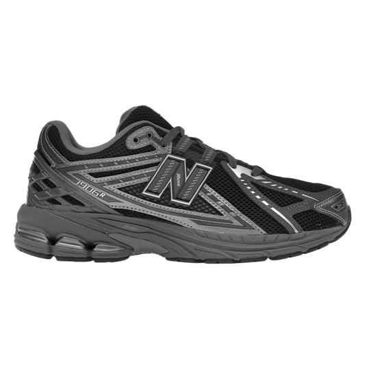 New Balance 1906R Phantom Metallic (GS) GC1906JR