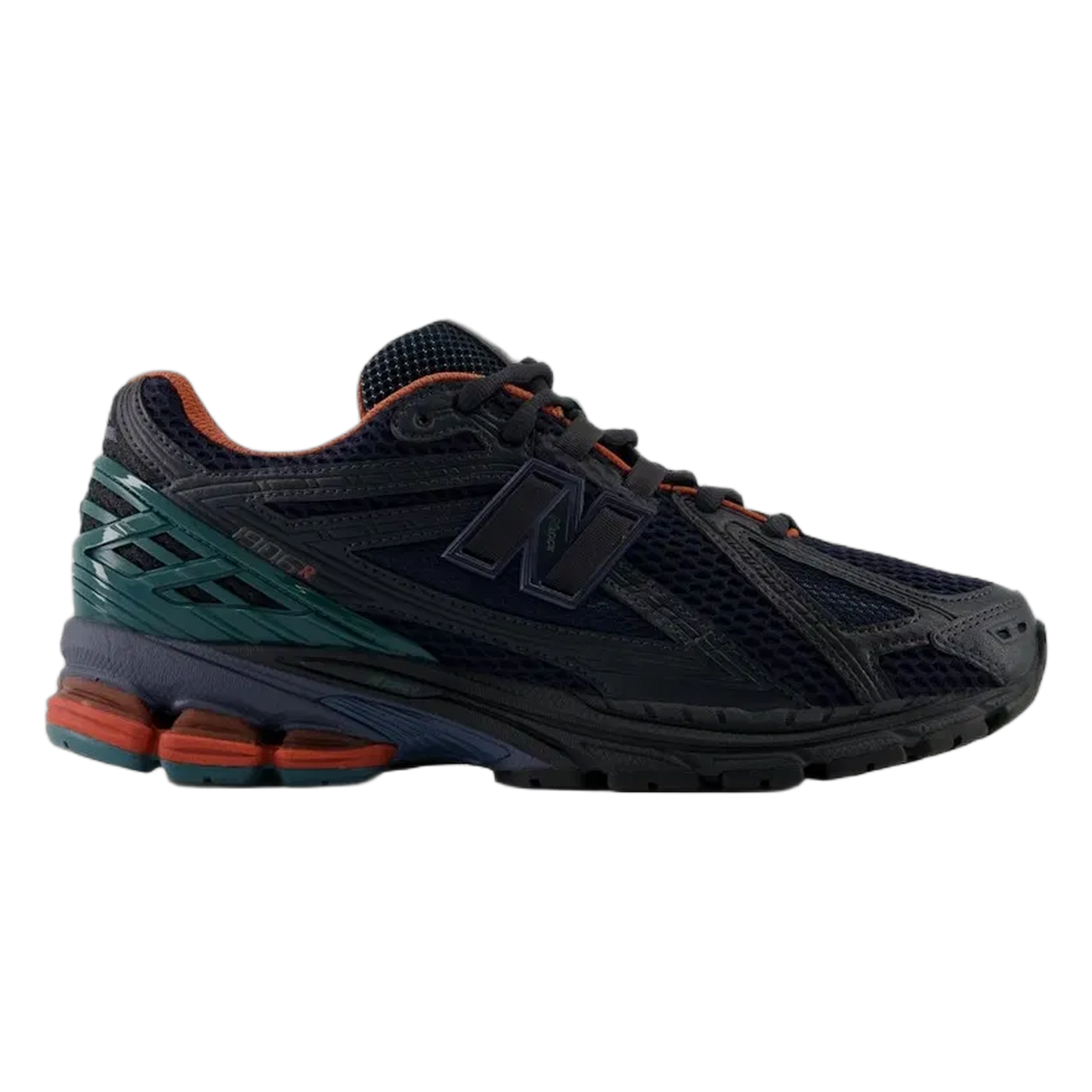 New Balance 1906R Phantom New Spruce M1906RVC