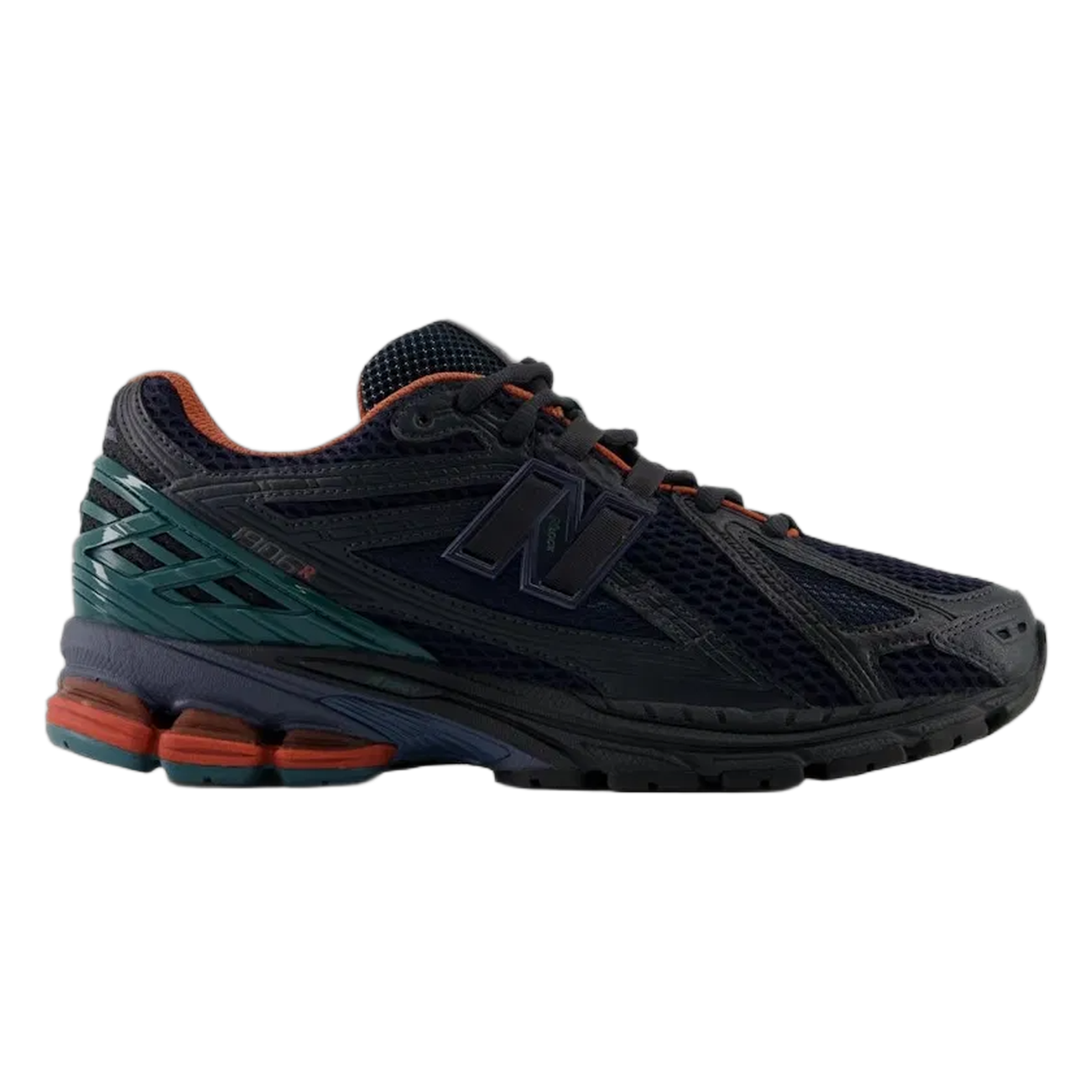 New Balance 1906R Phantom New Spruce M1906RVC