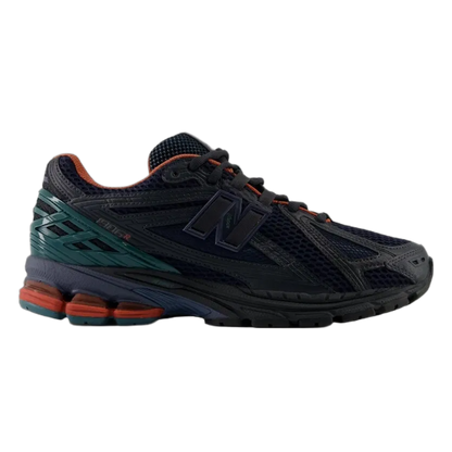 New Balance 1906R Phantom New Spruce M1906RVC