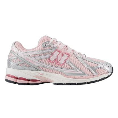 New Balance 1906R Pink Chalk Silver Metallic U19063FT