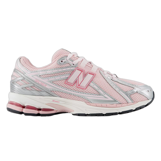 New Balance 1906R Pink Chalk Silver Metallic U19063FT