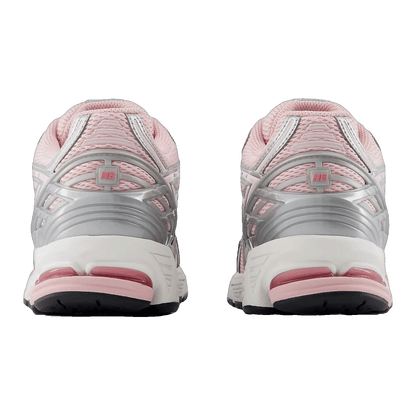 New Balance 1906R Pink Chalk Silver Metallic Back U19063FT