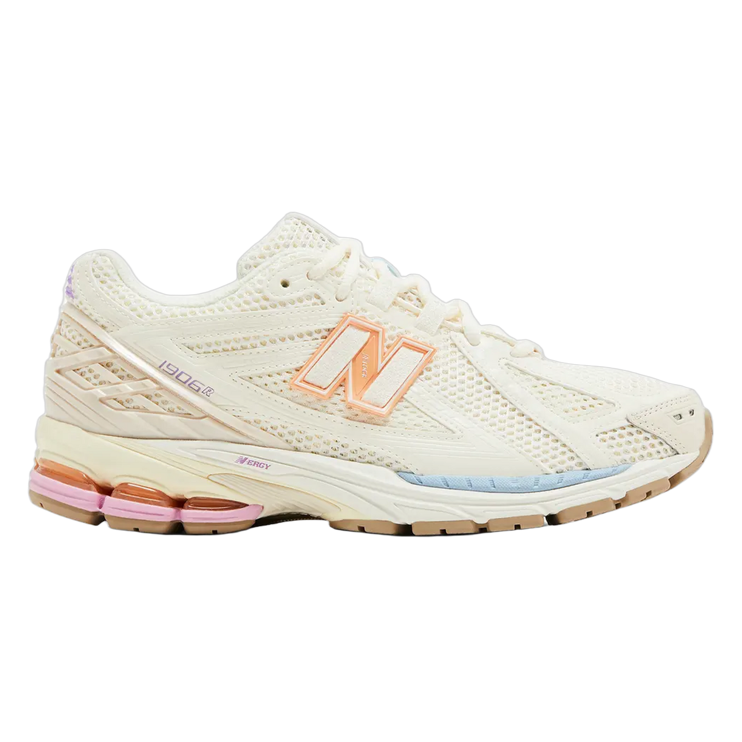 New Balance 1906R Pink Sugar M1906RBP