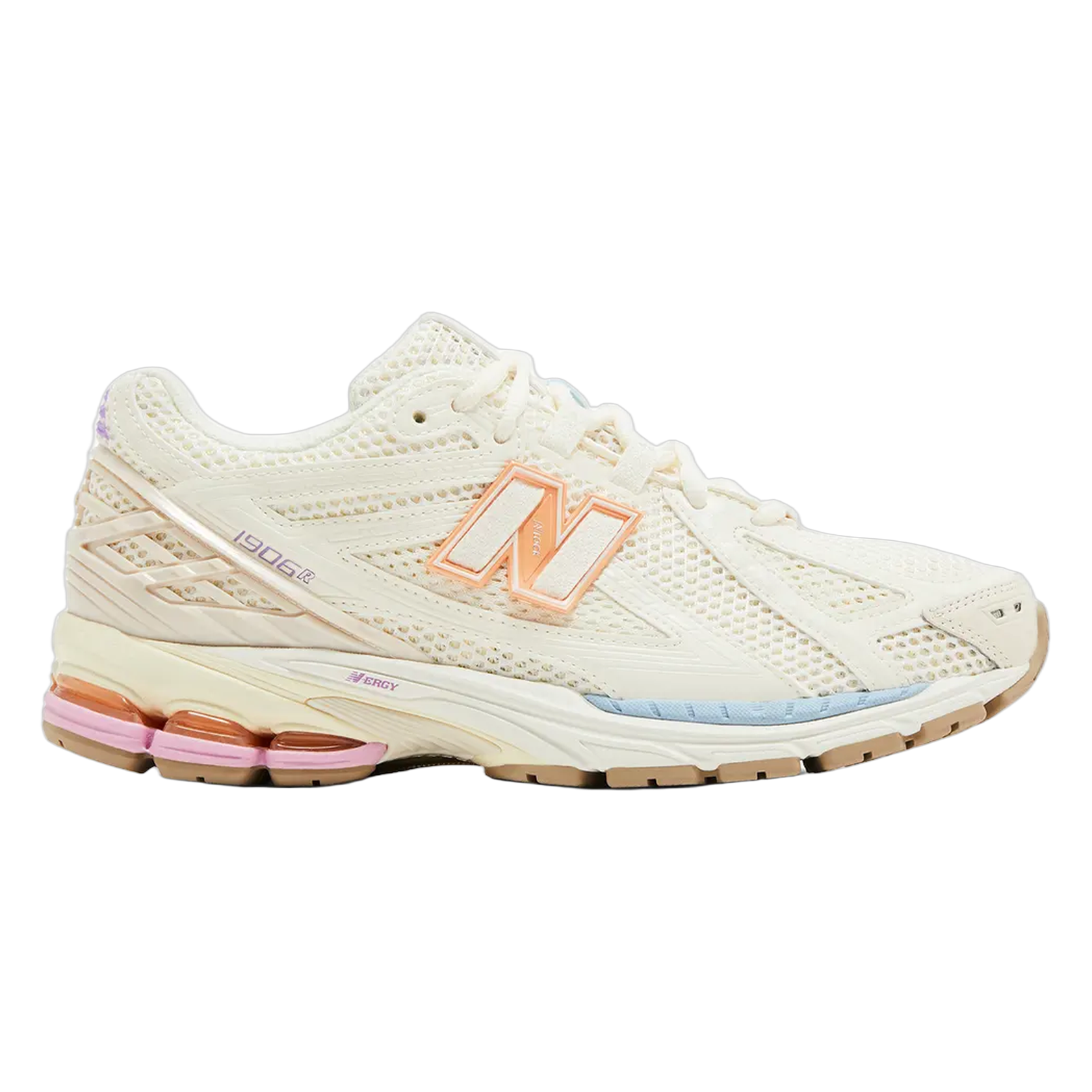 New Balance 1906R Pink Sugar M1906RBP