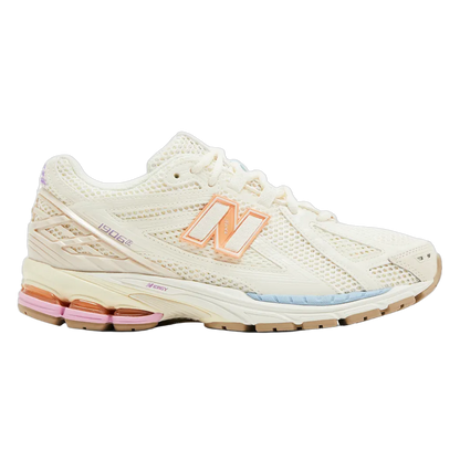 New Balance 1906R Pink Sugar M1906RBP