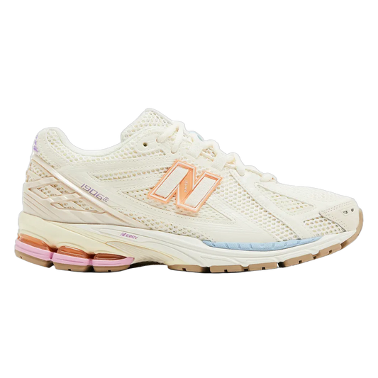 New Balance 1906R Pink Sugar M1906RBP