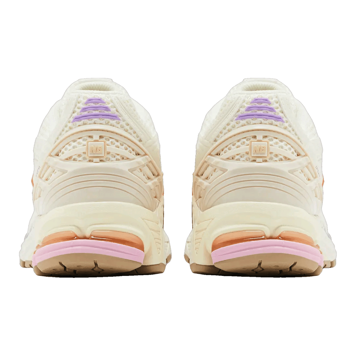 New Balance 1906R Pink Sugar Back M1906RBP