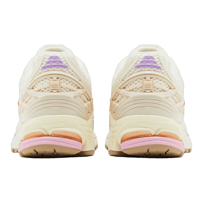 New Balance 1906R Pink Sugar Back M1906RBP