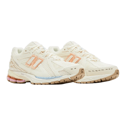 New Balance 1906R Pink Sugar Side M1906RBP