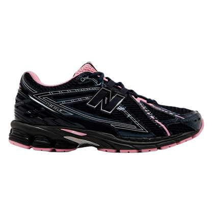 New Balance 1906R Pink Taffy