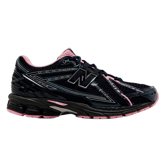 New Balance 1906R Pink Taffy