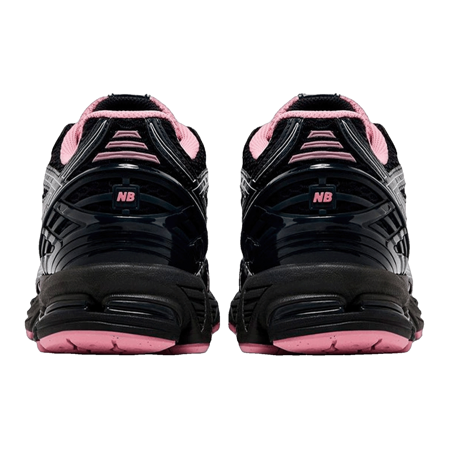 New Balance 1906R Pink Taffy