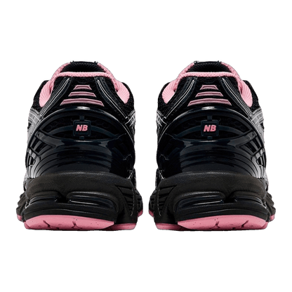 New Balance 1906R Pink Taffy