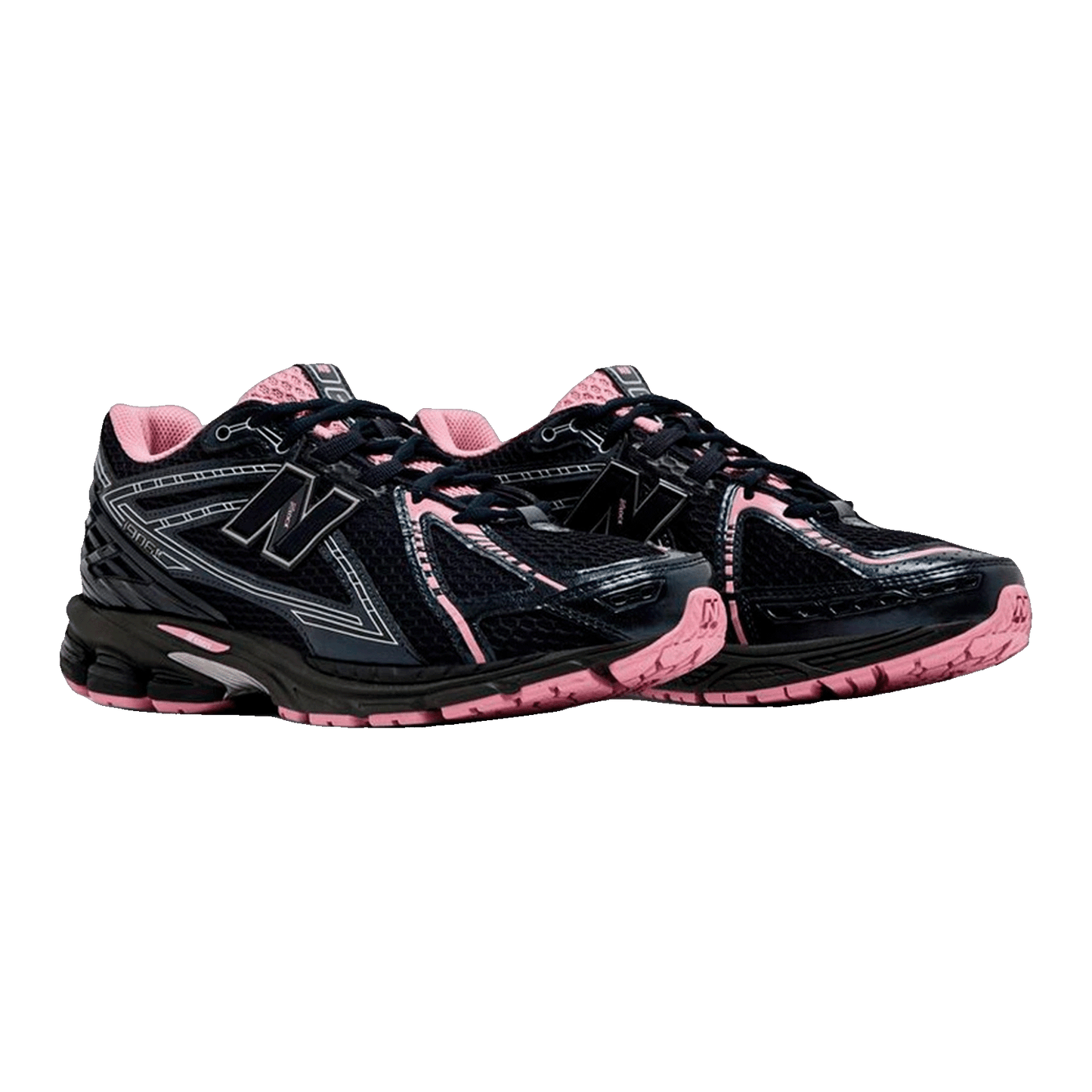 New Balance 1906R Pink Taffy