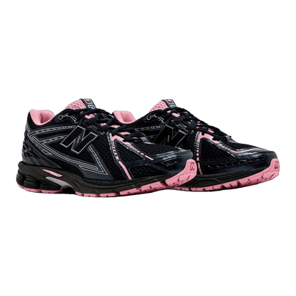 New Balance 1906R Pink Taffy