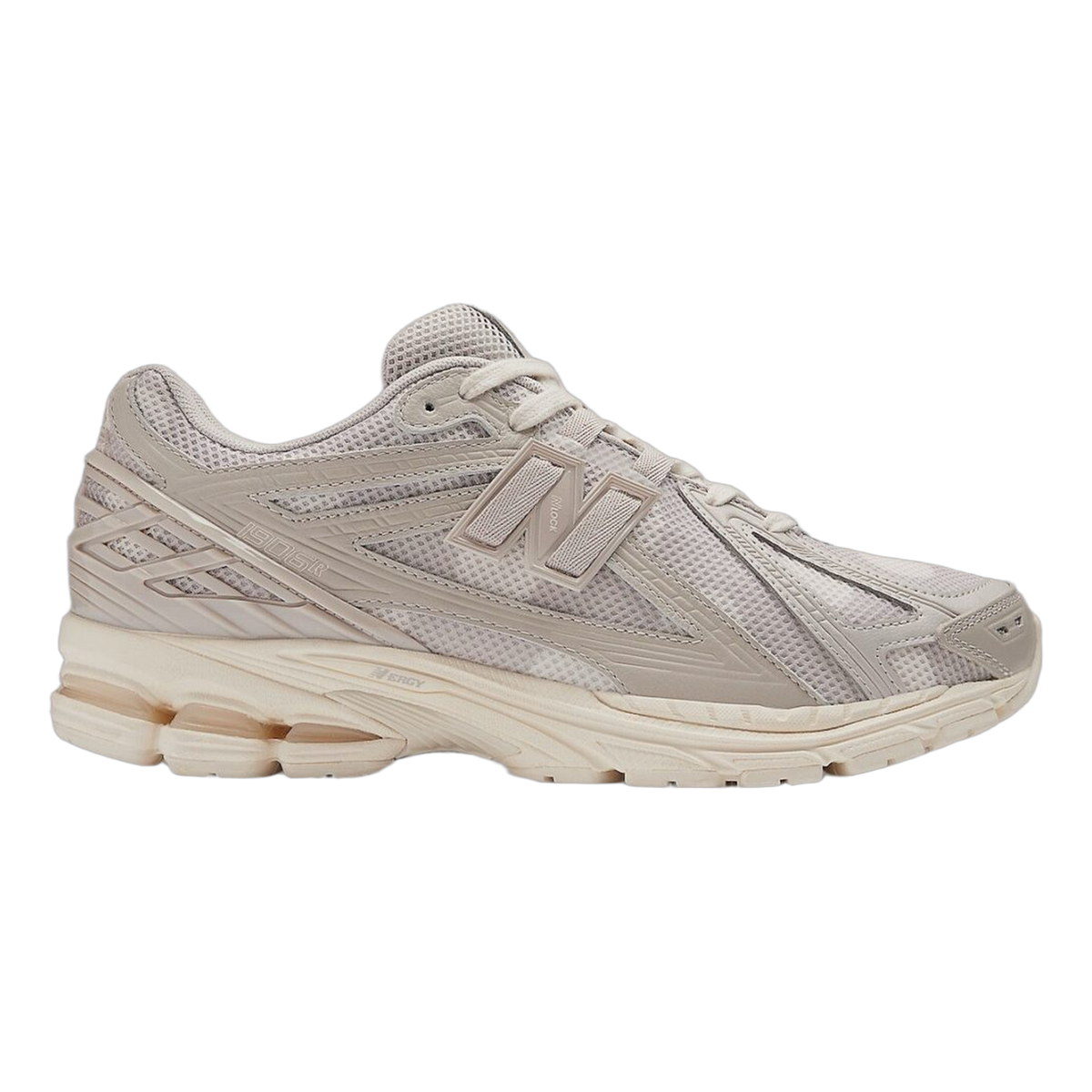 New Balance 1906R Polka Dot Moonrock M1906RPA