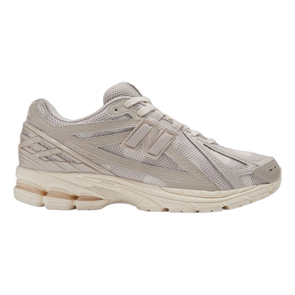 New Balance 1906R Polka Dot Moonrock M1906RPA