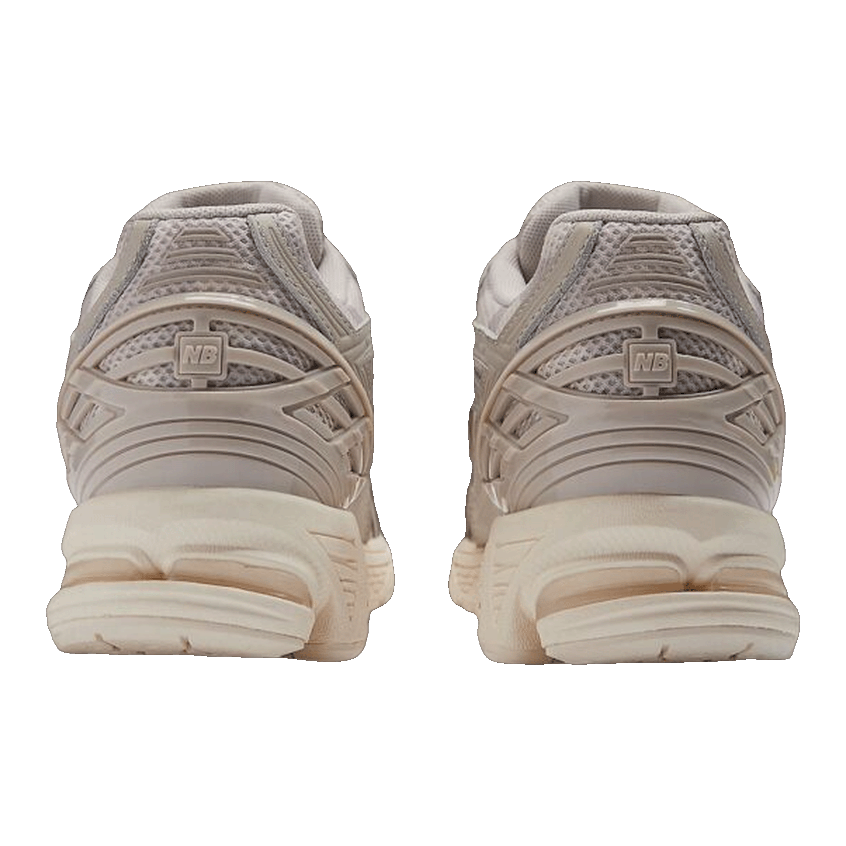 New Balance 1906R Polka Dot Moonrock Back M1906RPA