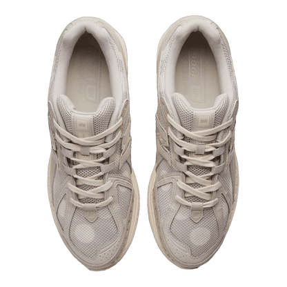 New Balance 1906R Polka Dot Moonrock Oben M1906RPA