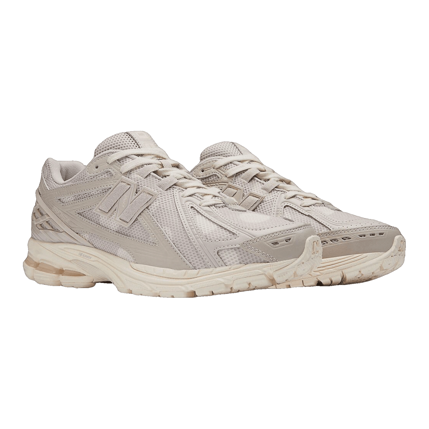 New Balance 1906R Polka Dot Moonrock Side M1906RPA