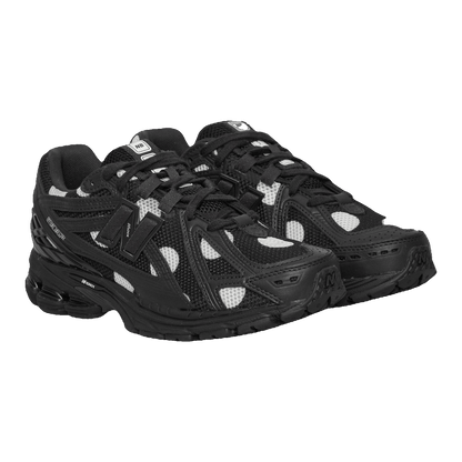 New Balance 1906R Polka Dot Phantom Side M1906RPB