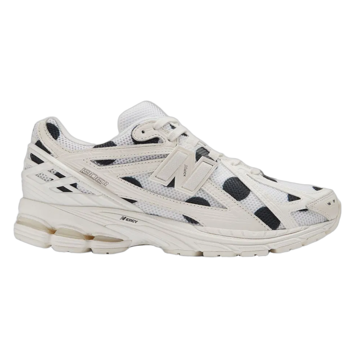 New Balance 1906R Polka Dot Sea Salt M1906RPC
