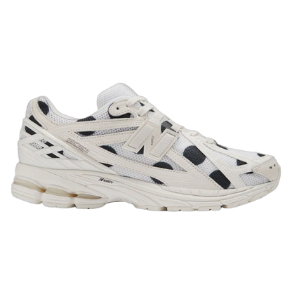 New Balance 1906R Polka Dot Sea Salt M1906RPC