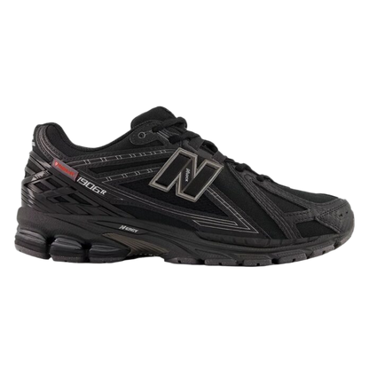New Balance 1906R Primaloft Black Silver Metallic U1906ROE