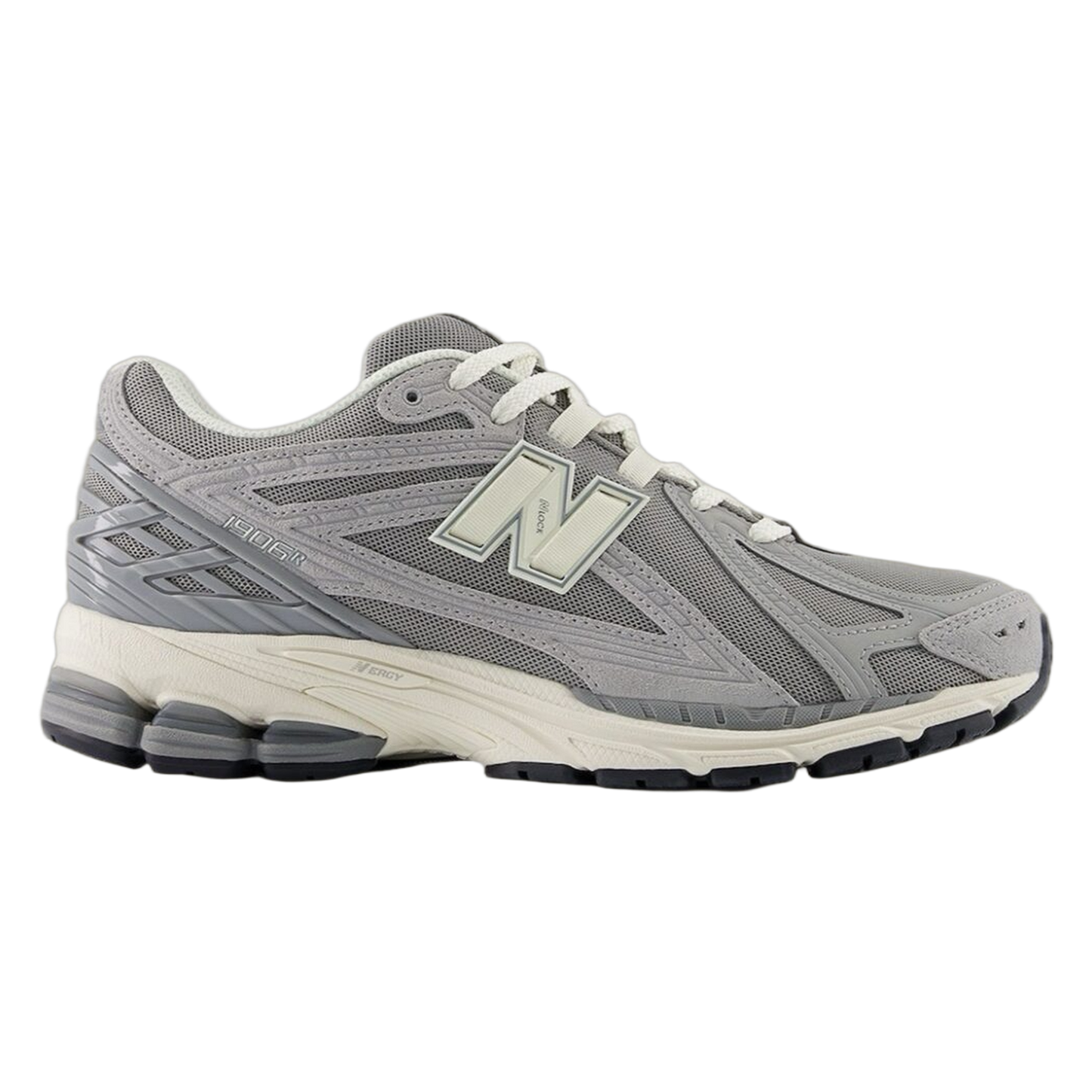 New Balance 1906R Raincloud M1906REJ