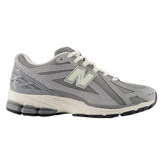 New Balance 1906R Raincloud M1906REJ