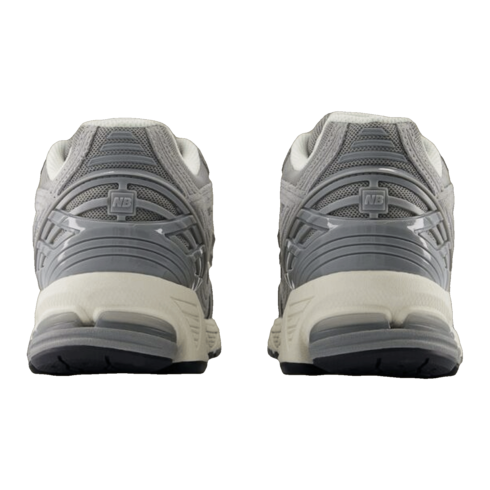 New Balance 1906R Raincloud Back