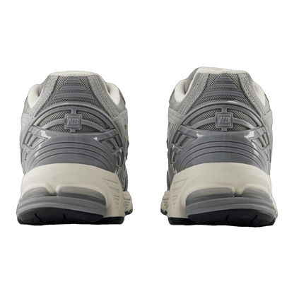New Balance 1906R Raincloud Back