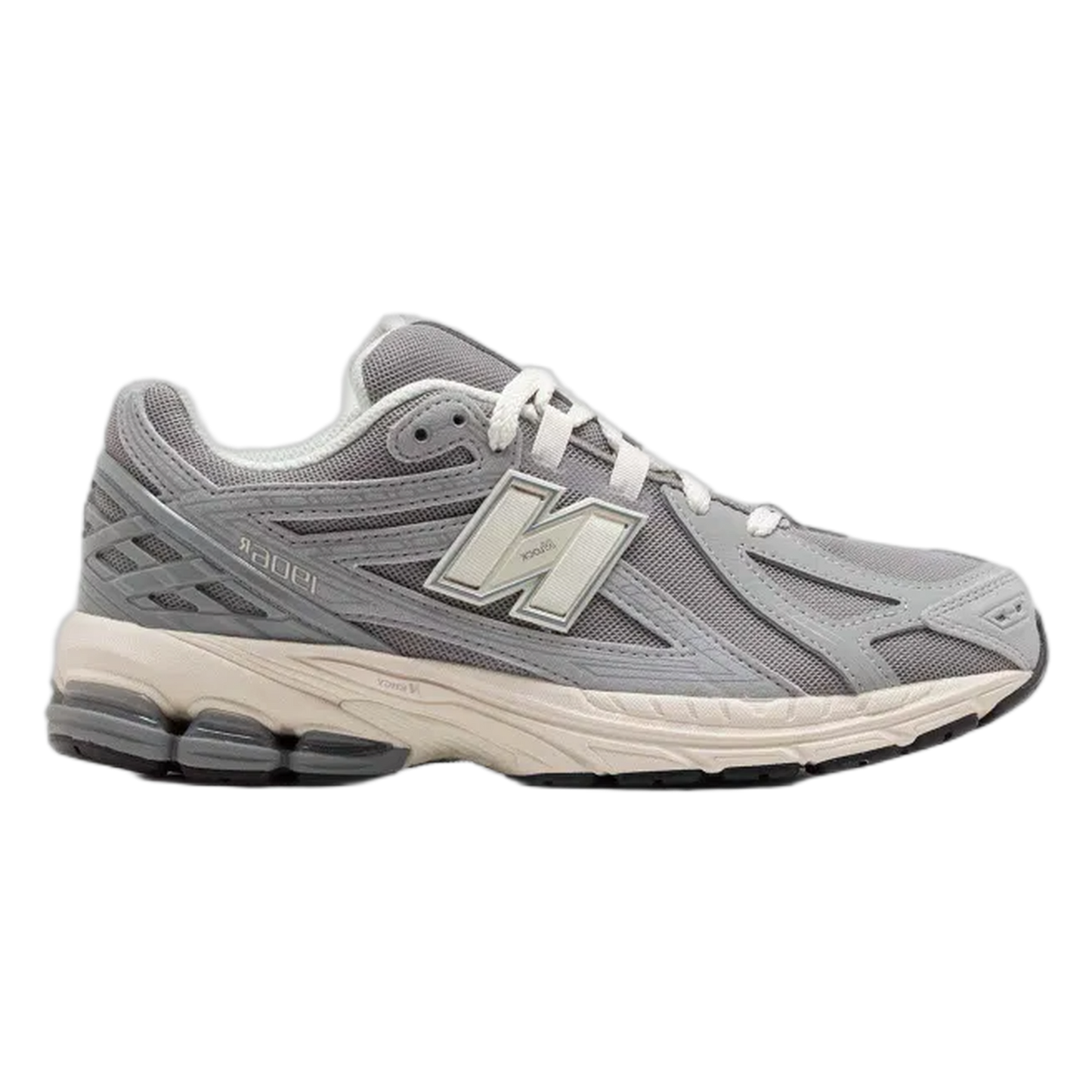 New Balance 1906R Raincloud (GS) GC1906EJ