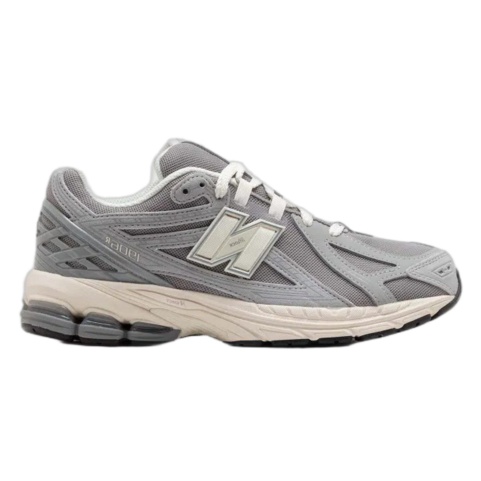 New Balance 1906R Raincloud (GS) GC1906EJ