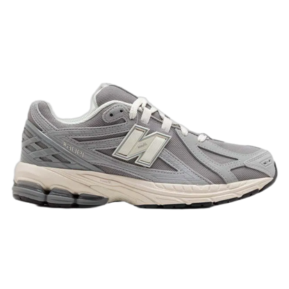 New Balance 1906R Raincloud (GS) GC1906EJ