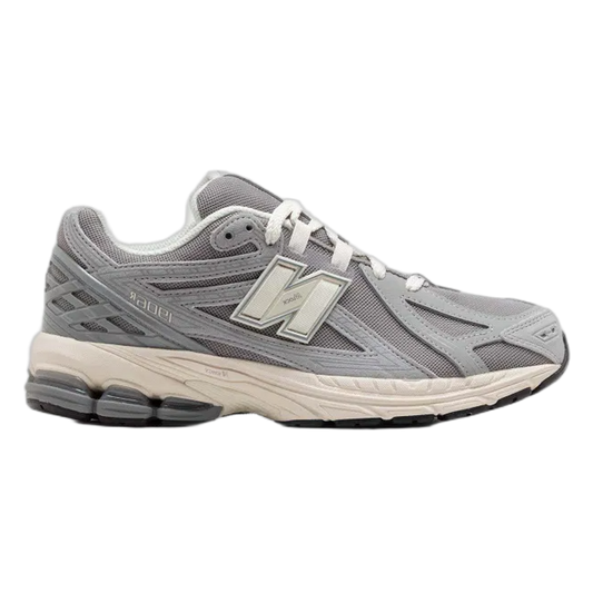 New Balance 1906R Raincloud (GS) GC1906EJ