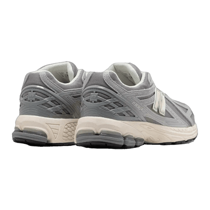 New Balance 1906R Raincloud (GS) Back GC1906EJ