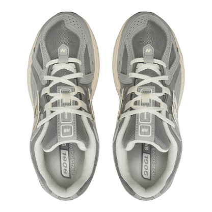 New Balance 1906R Raincloud (GS) Oben GC1906EJ