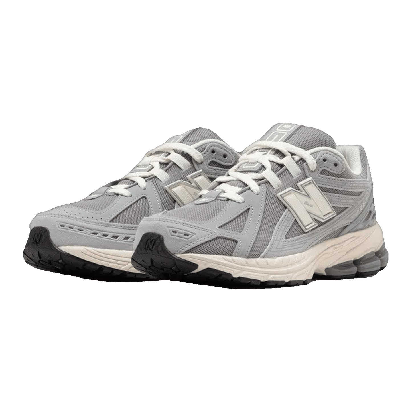 New Balance 1906R Raincloud (GS) Side GC1906EJ