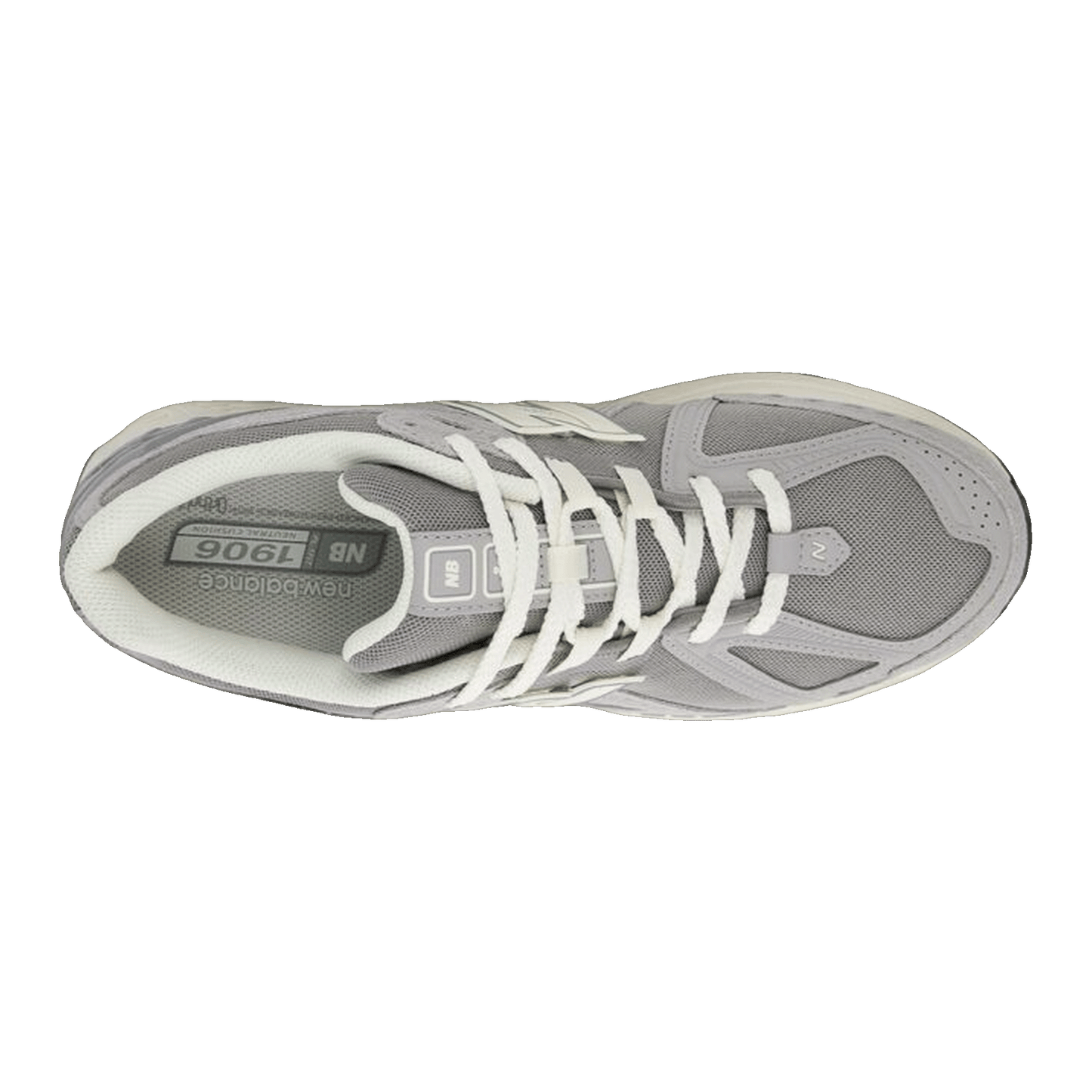 New Balance 1906R Raincloud Oben